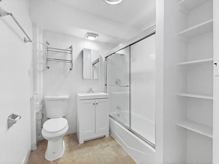 43 Douglass St #2 — Photo 7