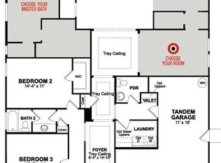 16312 W Mesquite Dr, Goodyear, AZ 85338