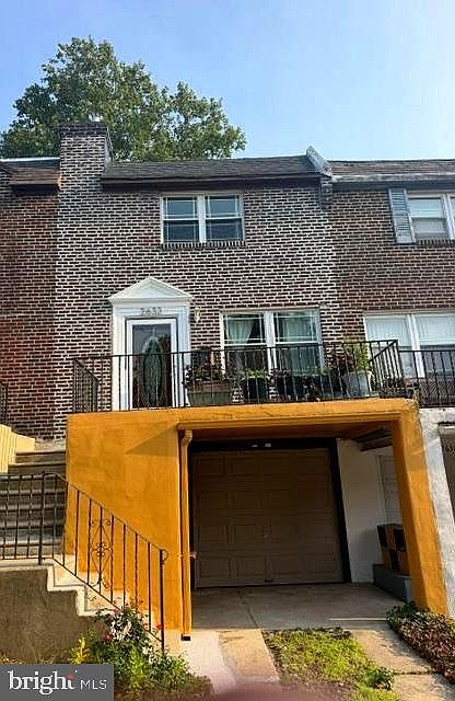 1st image of 2633 Sorento Rd