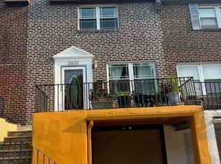 2633 Sorento Rd, Philadelphia, PA 19131