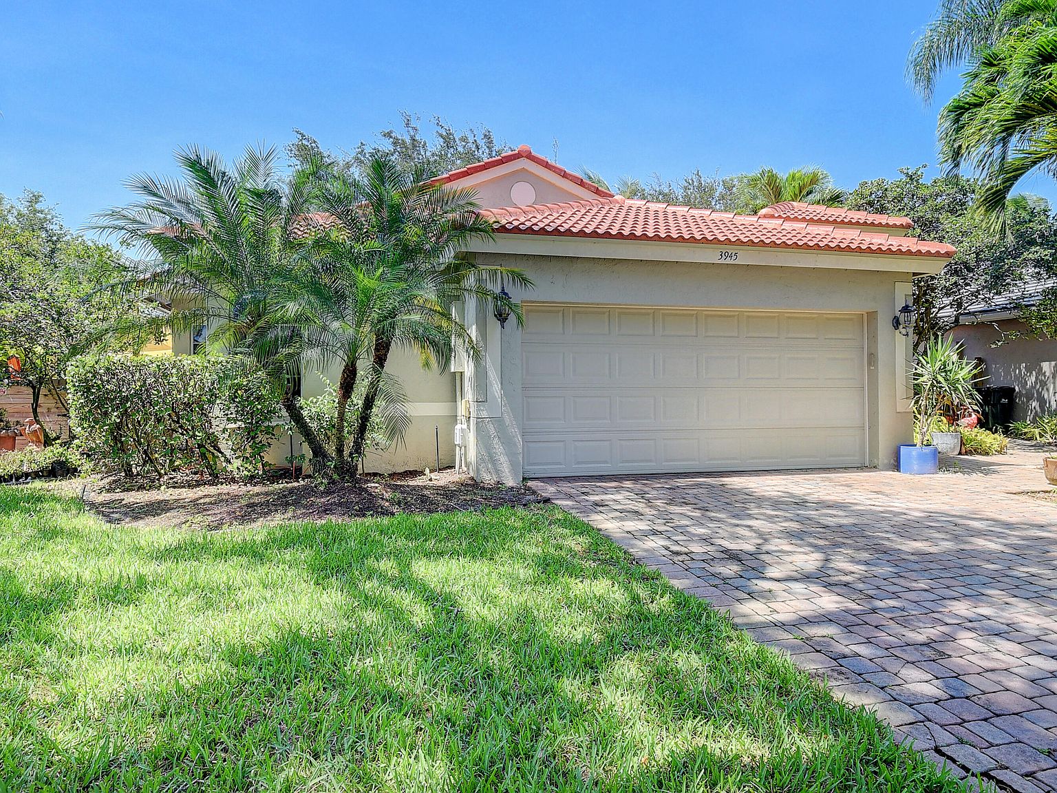 3945 Sea Grape Cir, Delray Beach, FL 33445 MLS RX10897811 Zillow