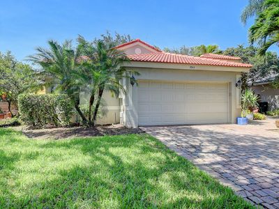 3945 Sea Grape Circle, Delray Beach, FL, 33445