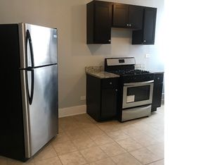 7251 S Phillips Ave #3AKF, Chicago, IL 60649