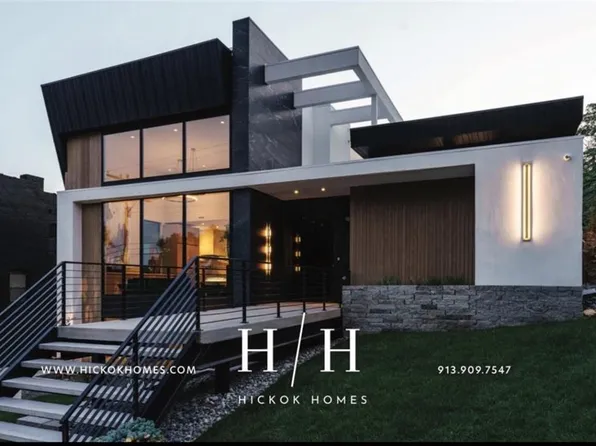 1812 Summit St, Kansas City, MO 64108