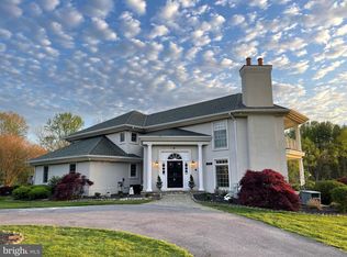 619 Traveller Ct, Lothian, MD 20711