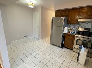 26 Braisted Ave #2, Staten Island, NY 10314