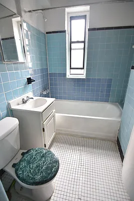 Rented by Finders NYC | media 9