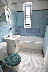 Rented by Finders NYC