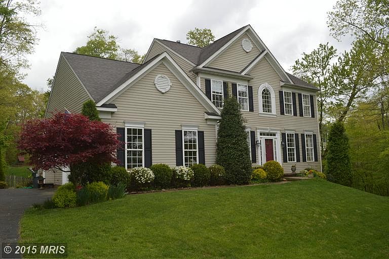 1st image of 13503 Fox Chase Ln