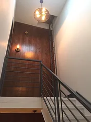 Rented by P Management