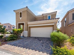 7081 Claythorn Rd, Las Vegas, NV 89148