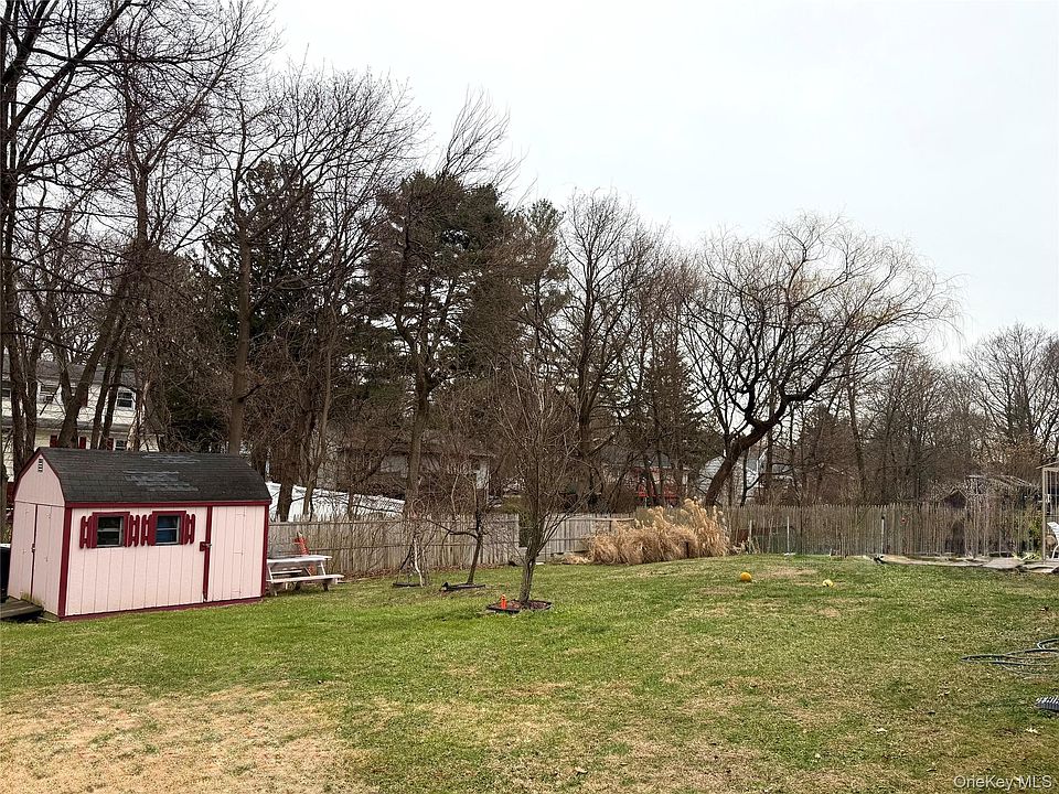 2nd image of 10 Northbrook Road