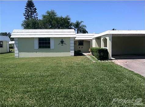 2nd image of 5848 Driftwood Pl #38