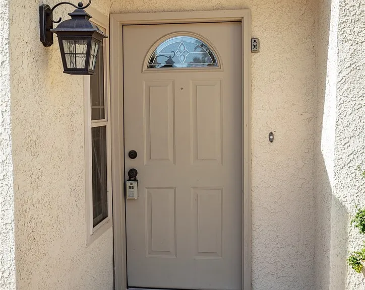 363 Tierra St — Photo 13