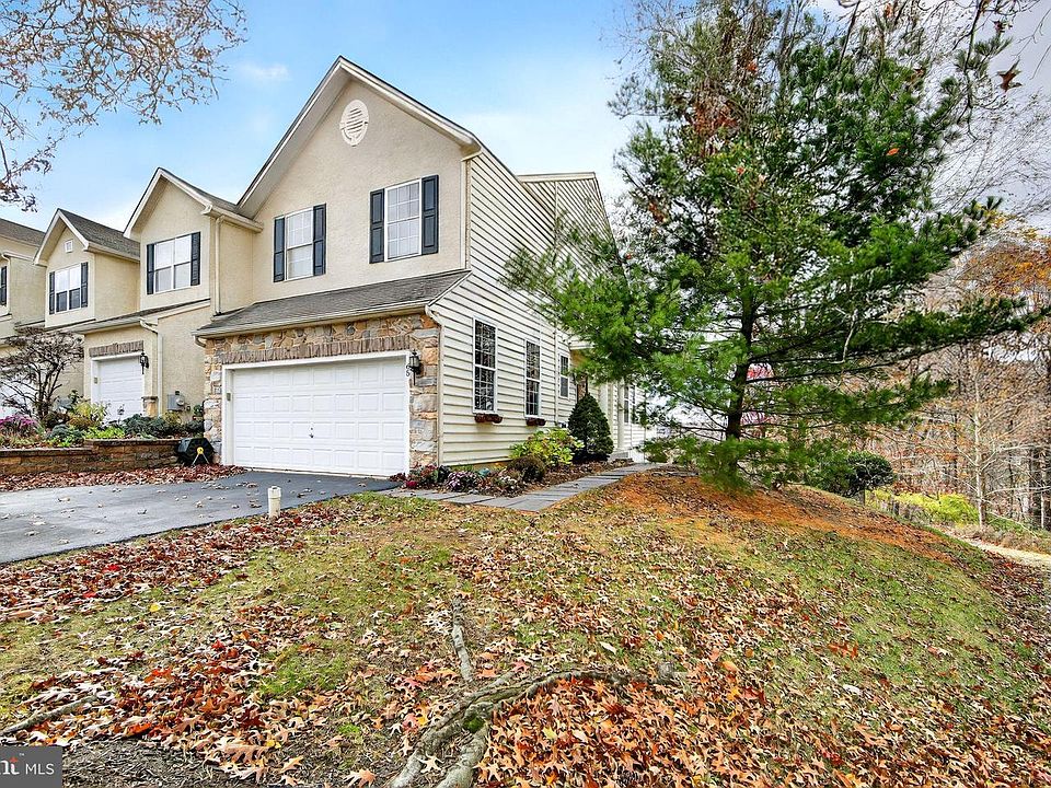 1st image of 65 Lukens Mill Dr #154