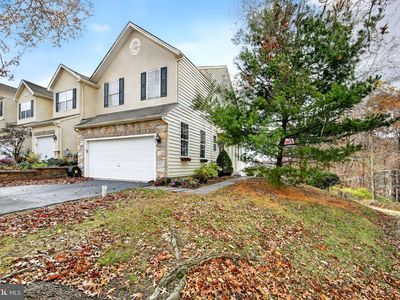 65 Lukens Mill Dr #154, Coatesville, PA, 19320