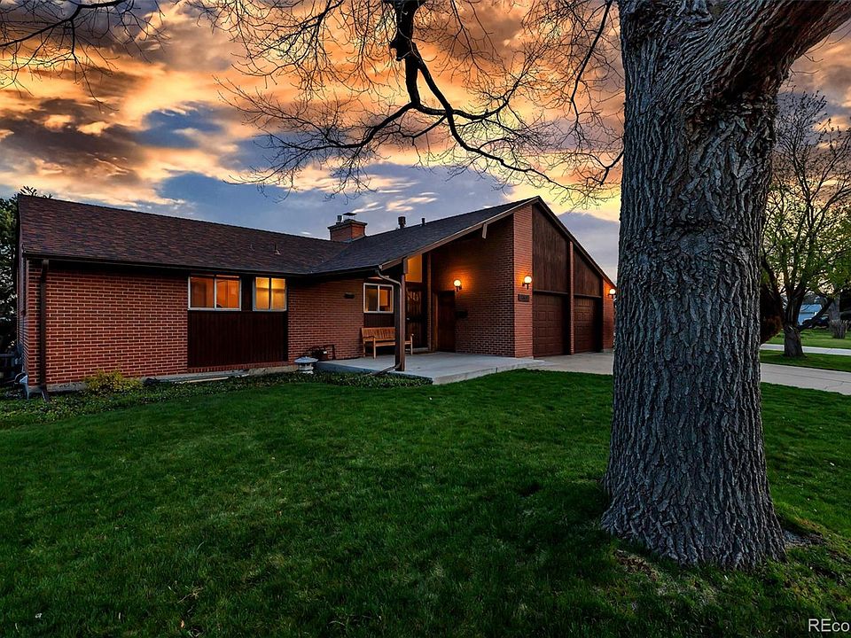 8664 W 67th Place Arvada CO 80004 Zillow