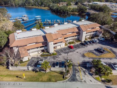 1307 RIVER HILLS Circle E UNIT 2, Jacksonville, FL, 32211