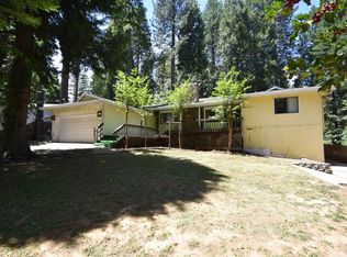 2926 Piazza Ct, Pollock Pines, CA 95726