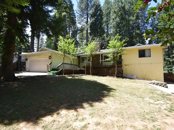 2926 Piazza Ct, Pollock Pines, CA 95726