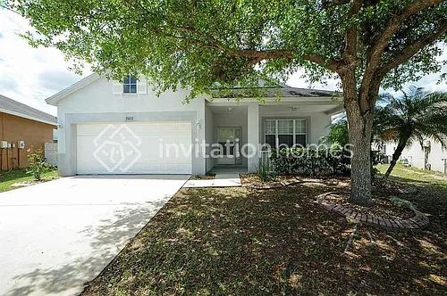 3015 Summer Cruise Dr Photo 1