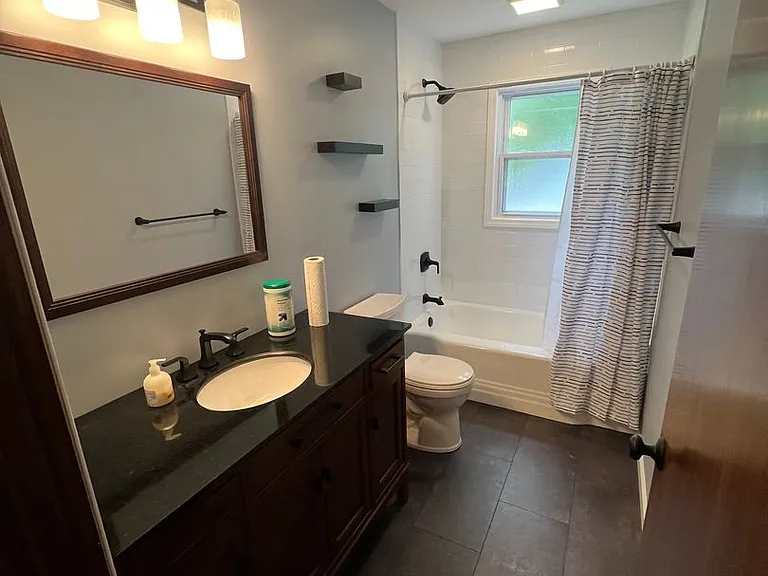 6520 Diana Dr — Photo 13