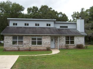 22 Marys Ct, Defuniak Springs, FL 32433