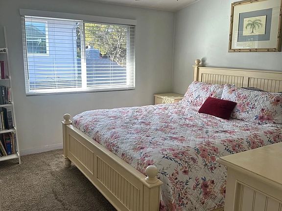 5th image of 149 Del Mar Shores Ter