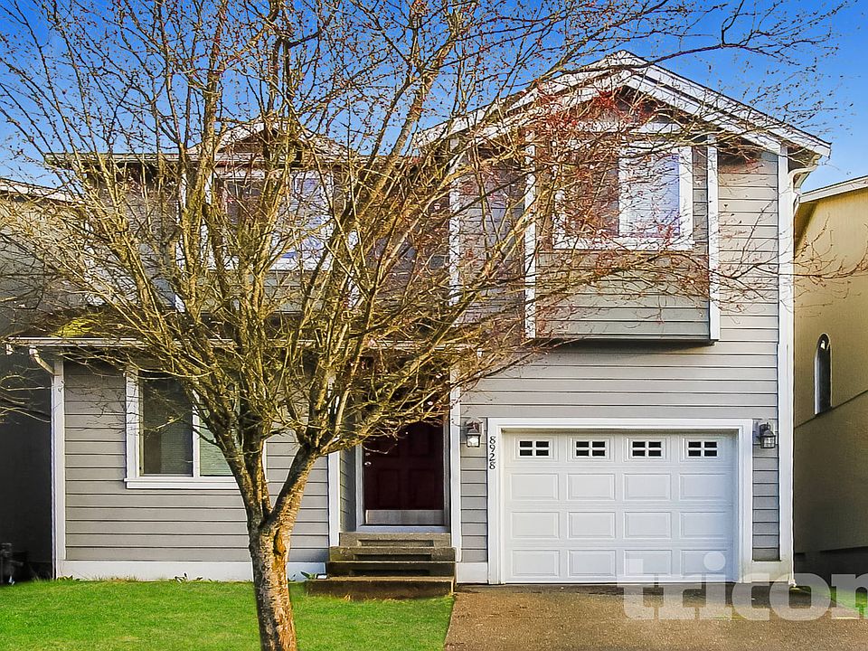 1st image of 8928 160th Street Ct E