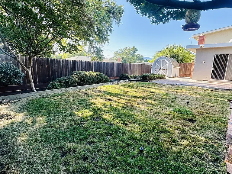 3178 Hillview Ct — Photo 27