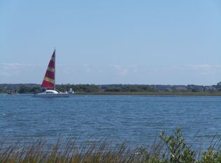 130 Neptune Rd, Saint Augustine, FL 32086