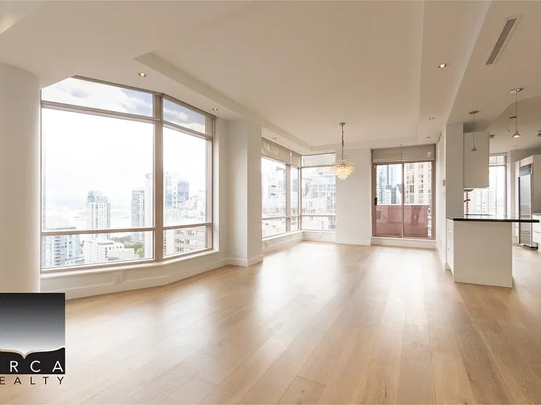 1500 Alberni St #18B — Photo 13