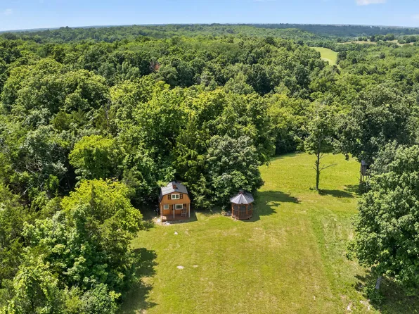 792 Hopewell Rd, Harrodsburg, KY 40330