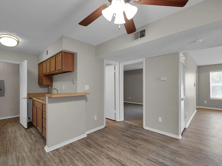 The Local Apartments — Photo 20