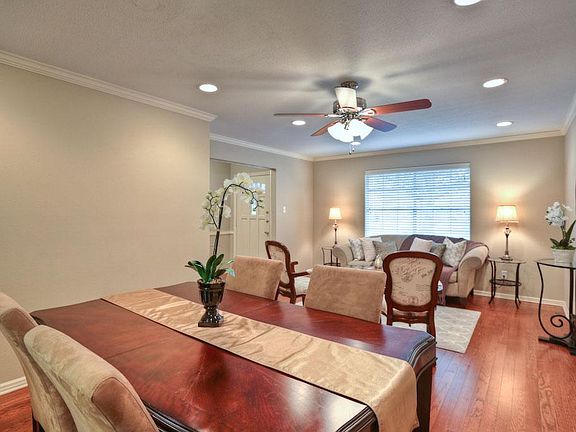 5th image of 1607 Tannehill Dr