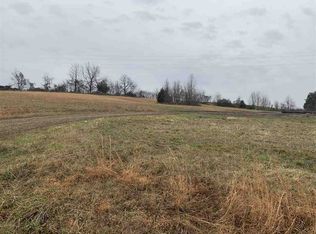 0 Old Glasgow Rd, Scottsville, KY 42164