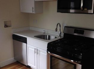 13 Stickney Ave, Somerville, MA 02145