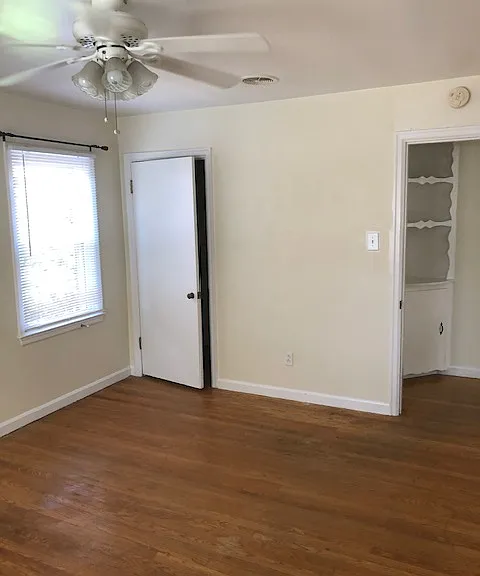 513 Reed Ln — Photo 5