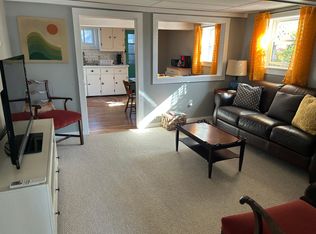 8 53rd St, Newburyport, MA 01950