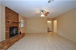 5th image of 2419 Tannehill Dr