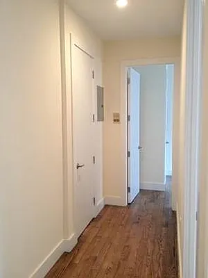 Rented by Reliance Realty Partners LLC  | media 26