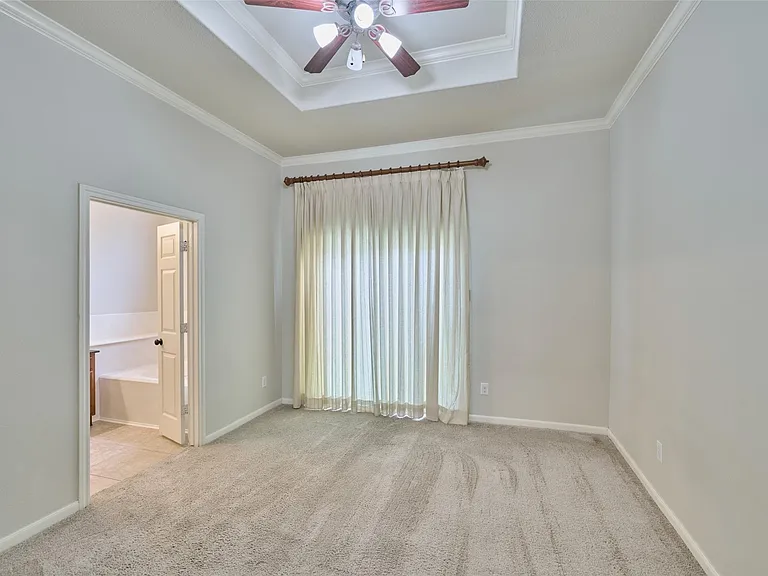 2726 Misty Heath Ln — Photo 16