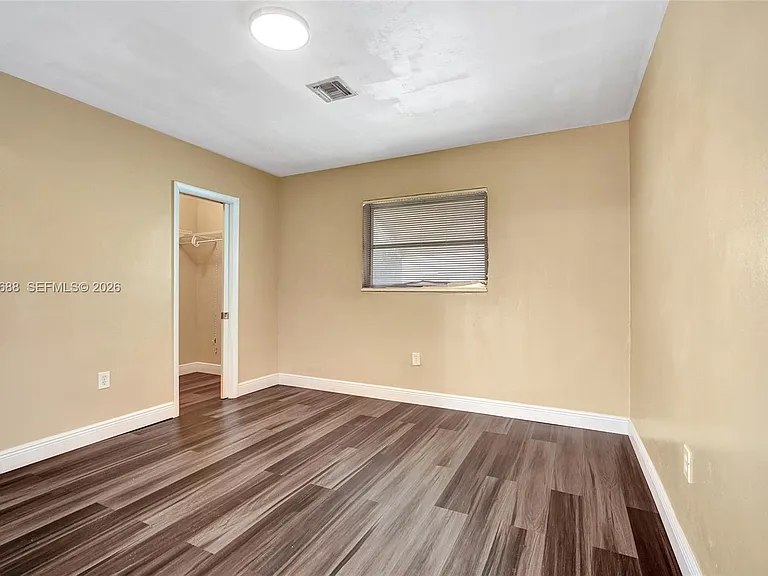 7953 Panama St — Photo 21