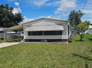 198 SUNSET DRIVE, LAKE ALFRED, FL 33850