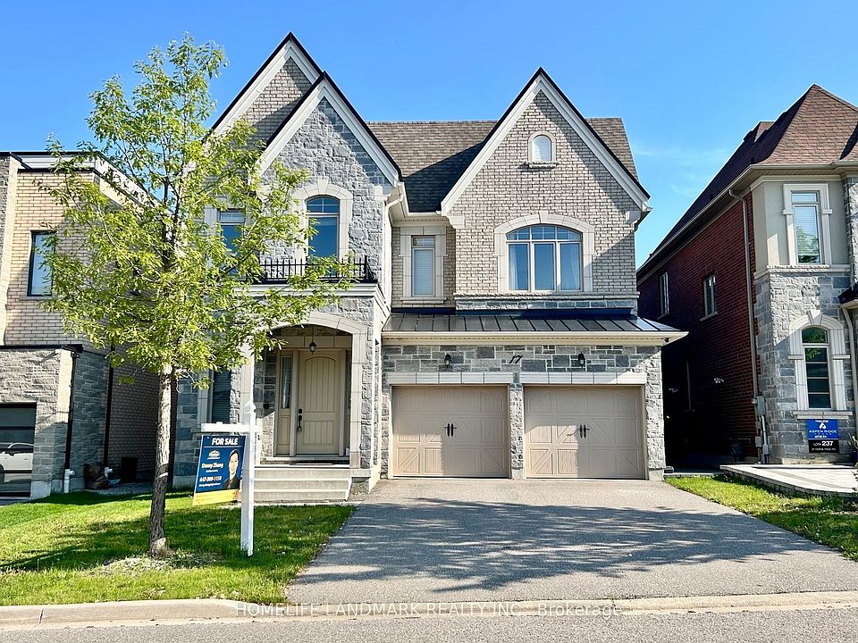 1st image of 17 Horse Rake Rd