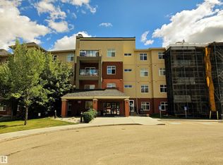 7825 71st St NW #137, Edmonton, AB T6B3R9