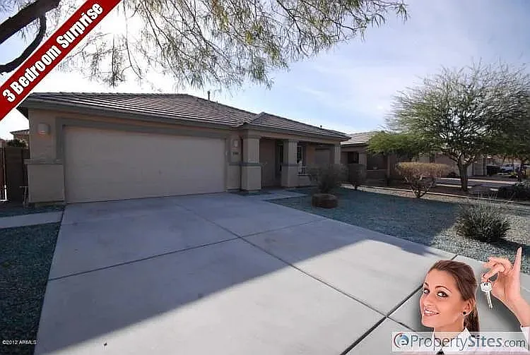 15265 W Riviera Dr — Photo 1