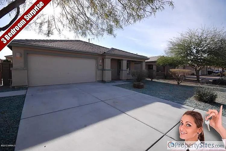 1st image of 15265 W Riviera Dr