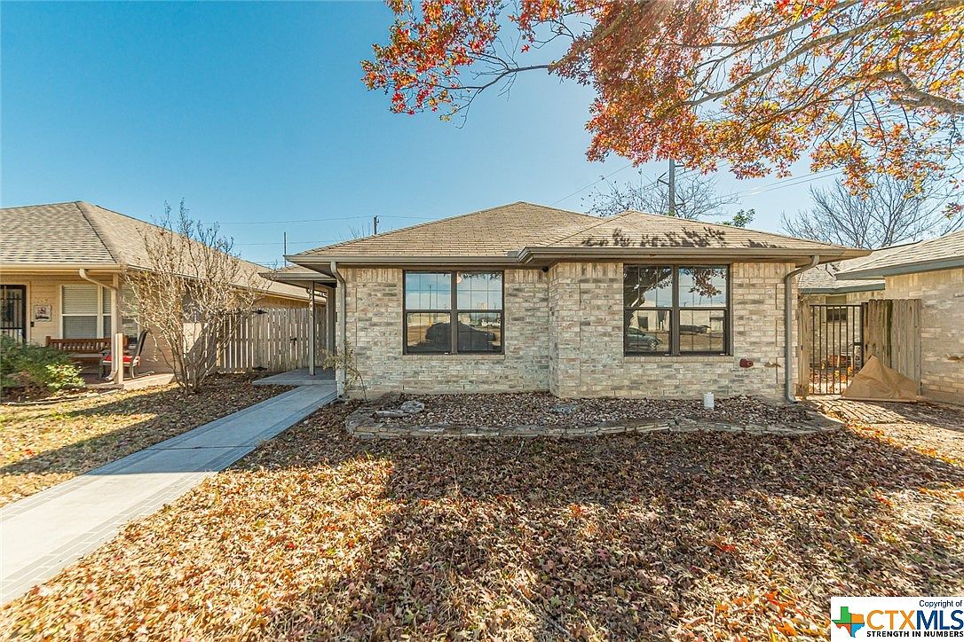 1244 Summerwood Dr, New Braunfels, TX 78130 Zillow