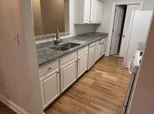 (Undisclosed Address), Charlotte, NC 28209